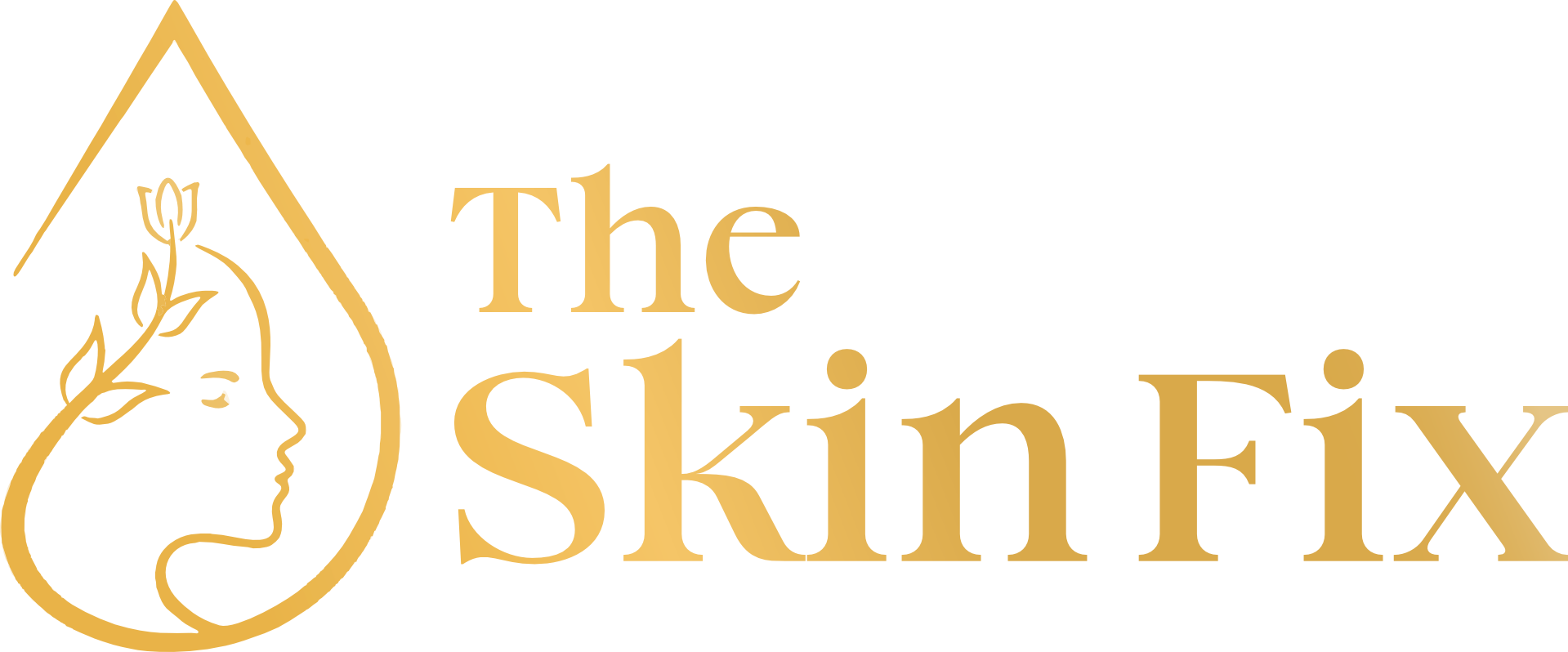 The Skin Fix